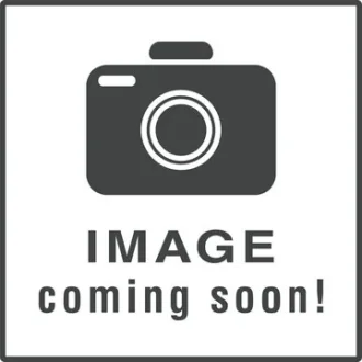 Автозапчасть ELSTOCK 912835