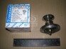 Термостат ГАЗ-24,3102 (ПРАМО) (2+1) t 80 гради., модифиц. Элтра ТС107.1306100-01М (фото 1)
