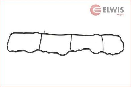 Прокладання впускного колектора Elwis Royal 0222010