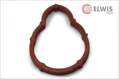 Прокладка впускного коллектора Elwis Royal 0246830