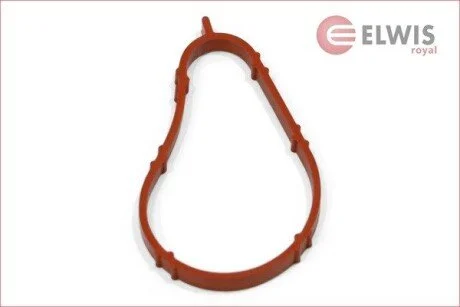 Прокладка впускного коллектора Elwis Royal 0256068