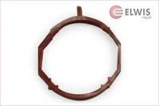 Прокладка впускного коллектора Elwis Royal 0256088
