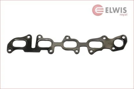 Прокладання впускного колектора Elwis Royal 0256098