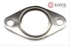 Прокладка клапан повернення ОГ Elwis Royal 0326560