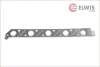 Прокладка выпускного коллектора Elwis Royal 0355575 (фото 1)