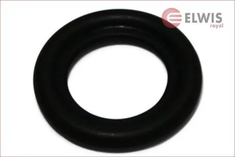 Прокладка Elwis Royal 1026504