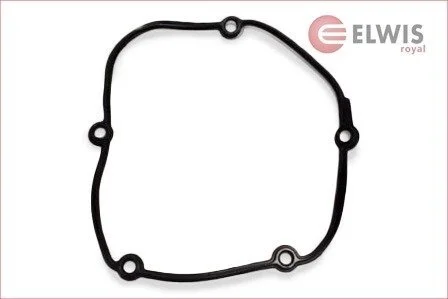 Прокладка кришки двигуна Elwis Royal 1456001