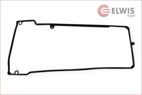 Прокладка Elwis Royal 1522042