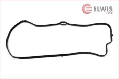 Прокладка кл кришки Elwis Royal 1531531