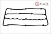 Прокладка клапанной крышки Elwis Royal 1538827 (фото 1)