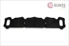 Прокладка крышки клапанов Citroen Berlingo/Peugeot Partner 1.6 08- 1544243