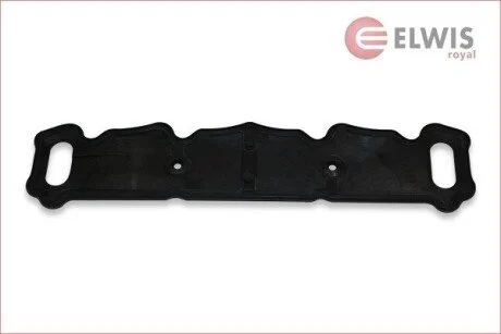 Прокладка крышки клапанов Citroen Berlingo/Peugeot Partner 1.6 08- Elwis Royal 1544243