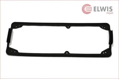 Прокладка клапанной крышки Elwis Royal 1556027