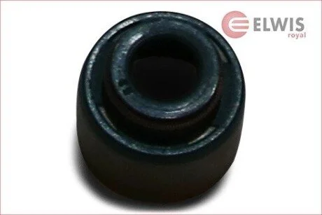 Cальник клапана 2222438010 HYUNDAI / KIA Elwis Royal 1638811