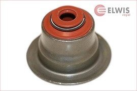 Сальник клапана Elwis Royal 1642602