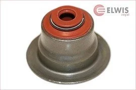 Сальник клапана Elwis Royal 1642602