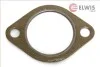 Прокладка глушителя Elwis Royal 3015403 (фото 1)