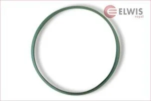 Прокладка, корпус впускного колектора Elwis Royal 7015474