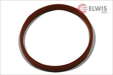 Прокладка, корпус впускного коллектора Elwis Royal 7115452
