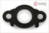 Прокладка, клапан EGR 7152810 
