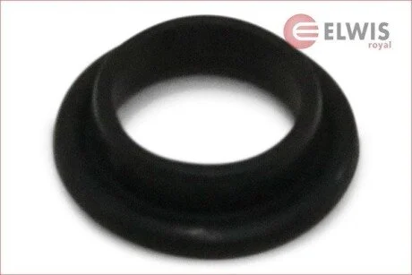 Прокладка впускного коллектора Elwis Royal 7156002