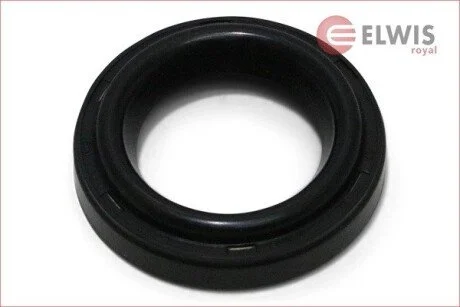 Уплотнительное кольцо, шахта свечи Elwis Royal 7732001