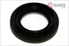 Прокладка, диференціал Elwis Royal 8046810 (фото 1)