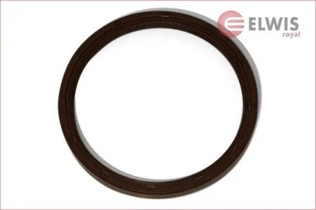 Уплотняющее кольцо Elwis Royal 8142631