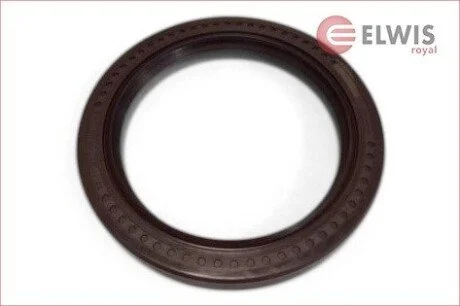 Уплотнитель Elwis Royal 8142643