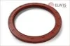 Ущільнююче кільце Elwis Royal 8144211 (фото 1)