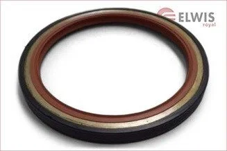 Кольцо уплотнительное Elwis Royal 8146801