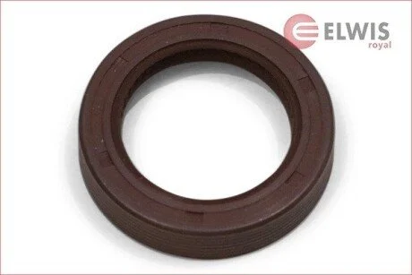 Уплотнительное кольцо Elwis Royal 8456040