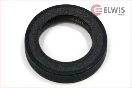 Уплотнительное кольцо Elwis Royal 8456051