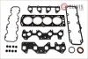 Комплект прокладок головки блоку циліндра Elwis Royal 9842650 (фото 1)