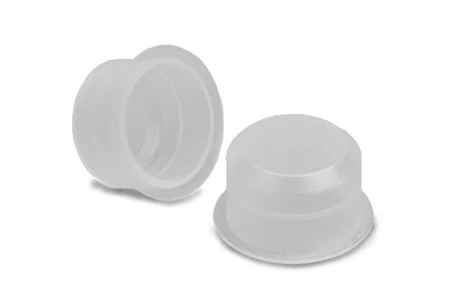 Заглушка без різьблення Audi A3, Audi A4, Audi A6 EMMETEC D-02022