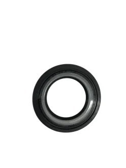 Сальник 25,00/38,20*7,20 тип креслення 7V2 EMMETEC F-00070-12 (фото 1)