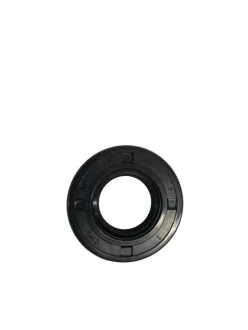 Сальник 20,00/40,00*6,00 тип креслення 1PM EMMETEC F-00186-12 (фото 1)