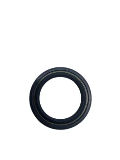 Сальник 26,00/34,00*4,50/8,00 тип креслення 4PM EMMETEC F-00520-2