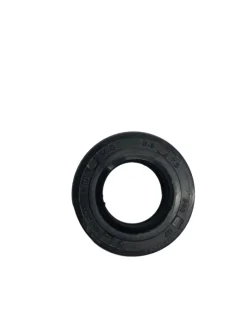 Сальник 19,05/34,60*6,20/7,50 тип креслення 1PM EMMETEC F-00561-2