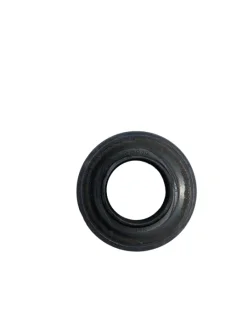 Сальник 19,05/34,60*6,20/7,50 тип креслення 1PM EMMETEC F-00561-3 (фото 1)