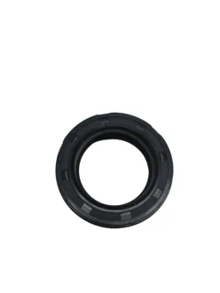 Сальник 26,00/38,10*9,00/10,00 тип креслення 7V1PM EMMETEC F-00812-20 (фото 1)