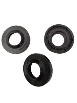 Фото 1 - сальник 19,05/34,60*6,30/9,00 тип креслення 1PM EMMETEC F-00868 Сальник 19,05/34,60*6,30/9,00 тип креслення 1PM EMMETEC F-00868 (фото 1)