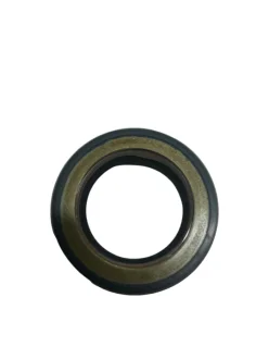 Сальник 26,00/38,10*8,50 тип креслення 7V1 EMMETEC F-00923-20 (фото 1)