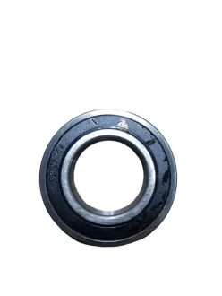 Фото 1 - підшипник ЕПК EMMETEC H-07609 Підшипник ЕПК EMMETEC H-07609 (фото 1)