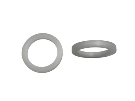 Втулка ущільнювальна ГПК 26,00/35,00*4,40 тип 2A EMMETEC L-10027 (фото 1)