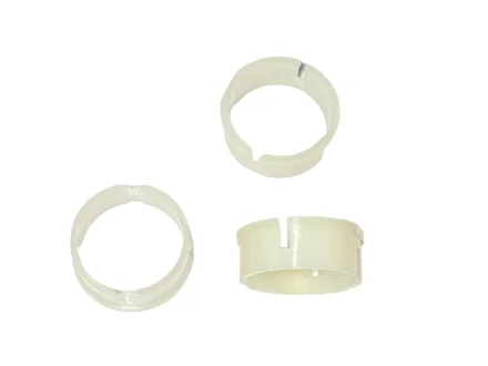 Втулка ущільнювальна ГПК 22,00/24,50/25,50*2,00/9,70 тип 5A EMMETEC L-10037