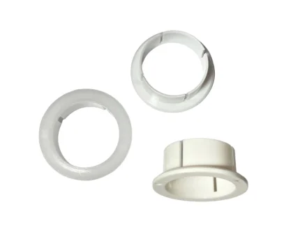 Фото 1 - втулка ущільнювальна ГПК 28,00/30,00/38,70*2,50/15,50 тип 5B EMMETEC L-10068 Втулка ущільнювальна ГПК 28,00/30,00/38,70*2,50/15,50 тип 5B EMMETEC L-10068 (фото 1)