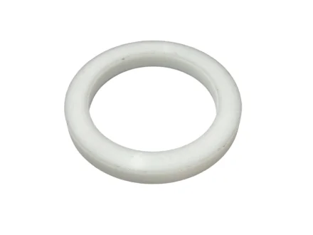 Втулка ущільнювальна ГПК 32,60/44,40*4,90 тип 2A EMMETEC L-10110