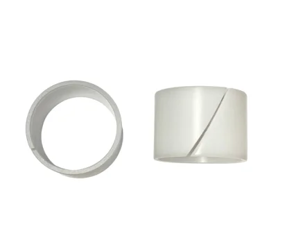 Автозапчасть EMMETEC L-10118 (фото 1)