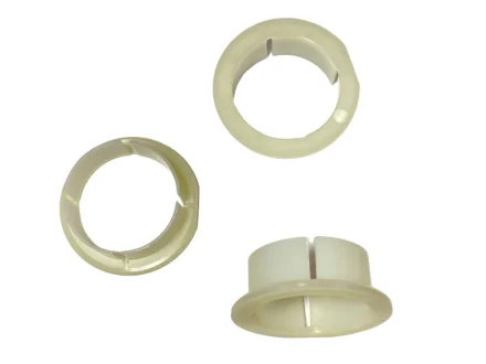 Втулка ущільнювальна ГПК 30,00/32,00/41,60*2,60/15,30 тип 5B EMMETEC L-10123 (фото 1)